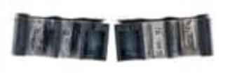 CD3-2  Tools & Supplies
