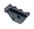 CD3-3  Tools & Supplies