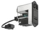 CD44.4199.151  Connectors