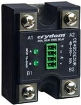 CD4850W3VH electronic component of Sensata
