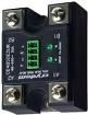 CD4850W3VH  Electromechanical