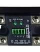 CD4850W3VH Solid State Relays - Industrial Mount