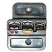 CD-525  Tools & Supplies