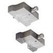 CD-570  Tools & Supplies