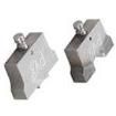 CD-570 Crimpers / Crimping Tools