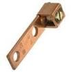 CD650-12HK-3Y Terminals