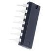 CD74AC00EE4 Logic Gates