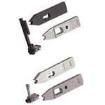 CD-800-1D Punches & Dies