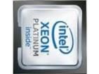 CD8067303327701S R37J CPU - Central Processing Units