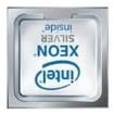 CD8067303561800S R3GK  Semiconductors