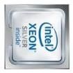 CD8067303561800S R3GK CPU - Central Processing Units