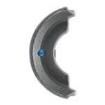 CD-920-250NEST Crimpers / Crimping Tools