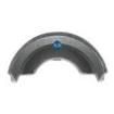 CD-920-400NEST  Tools & Supplies