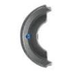 CD-920-750NEST Crimpers / Crimping Tools