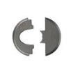 CD-920-F87 Crimpers / Crimping Tools