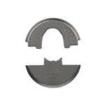 CD-920-F89  Tools & Supplies