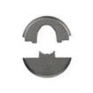 CD-920-F90  Tools & Supplies