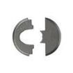 CD-920-F92 Crimpers / Crimping Tools