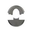 CD-920-F93  Tools & Supplies