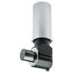 CD-920-PDA  Tools & Supplies