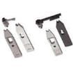 CD9-2AD  Tools & Supplies