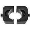 CD-940-920DA  Wire & Cable