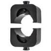 CD-940-920DA Wire Ducting & Raceways