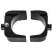 CD-940-DAPT  Wire & Cable