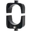 CD-940-DAPT Wire Ducting & Raceways