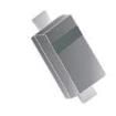 CDBH0230-G Schottky Diodes & Rectifiers