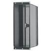 CDE3 Racks & Rack Cabinet Accessories