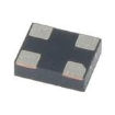 DSC1001DL2-066.6700 electronic component of Microchip
