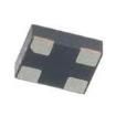 DSC1001DL2-066.6700  Passive Components