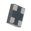 DSC1001DL2-066.6700 Standard Clock Oscillators