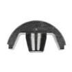 CDI-920-48  Tools & Supplies