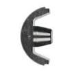 CDI-920-48 Crimpers / Crimping Tools