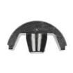 CDI-920-60  Tools & Supplies