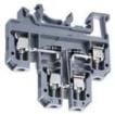 CDL4U(E)DD4  Electromechanical