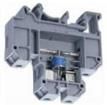 CDL4U(E)LA90V  Electromechanical