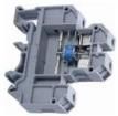 CDL4U(E)LA90V DIN Rail Terminal Blocks