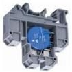 CDL4U(E)MOV510V  Electromechanical