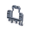 CDL4U SPACER electronic component of Altech