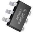 CDM10V4XTSA1 LED Lighting Drivers