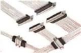 CD-PC-121  Connectors