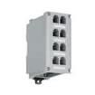 CDPP8RG  Embedded Solutions