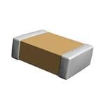C1825N474K5XSL electronic component of Kemet