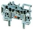 CDS6U/TS  Electromechanical