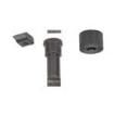 CD-WGCD-1  Tools & Supplies