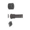 CD-WGCD-1 Crimpers / Crimping Tools
