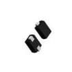 CDZFHT2RA18B Zener Diodes